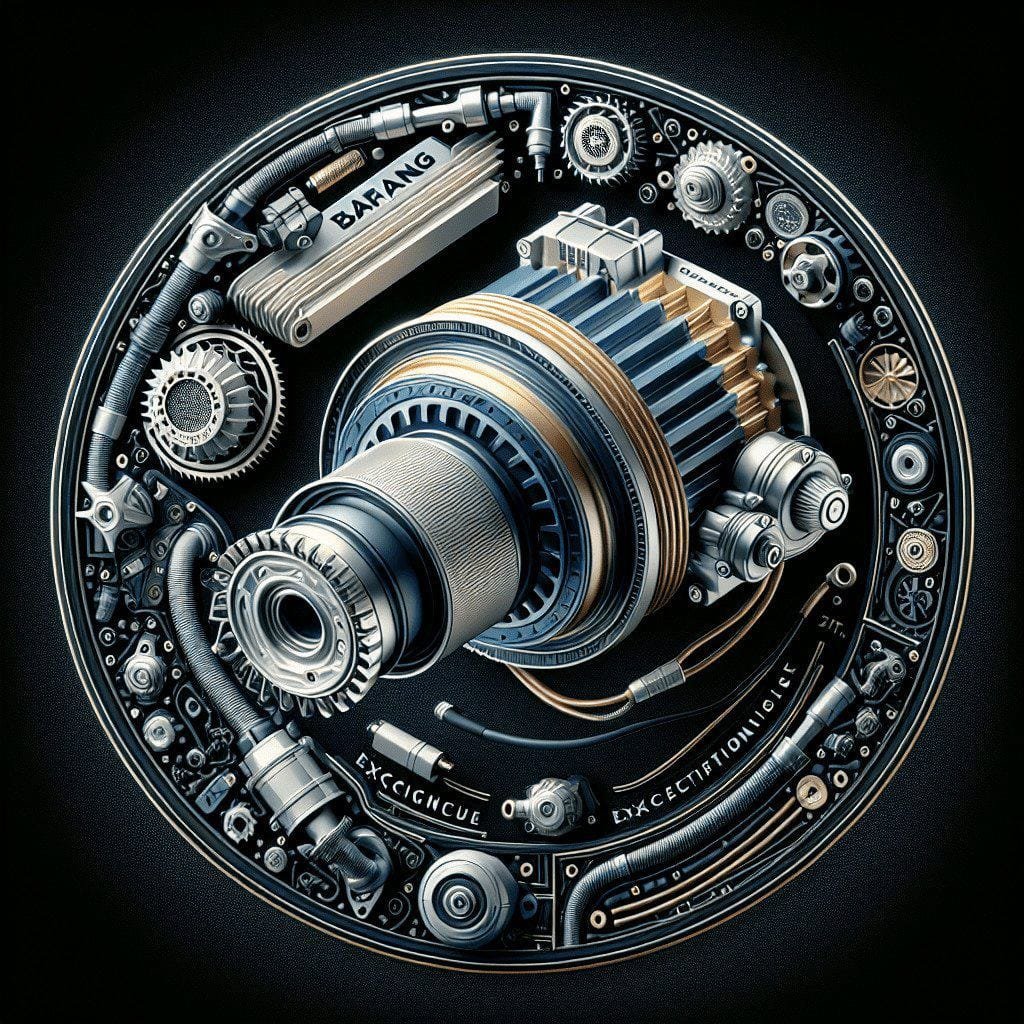 BAFANG 48V 750W Mid Drive Kit with Battery 20Ah 13Ah 14Ah 17.5Ah 18Ah, 8Fun BBS02 Electric Bike Mid Mount Motor with Display  Chainring, eBike Conversion Kit for Mountain Road Commuter Bicycle BAFANG 48V 750W Mid Drive Kit with Battery 20Ah 13Ah 14Ah 17.5Ah 18Ah, 8Fun BBS02 Electric Bike Mid Mount Motor with Display  Chainring, eBike Conversion Kit for Mountain Road Commuter Bicycle