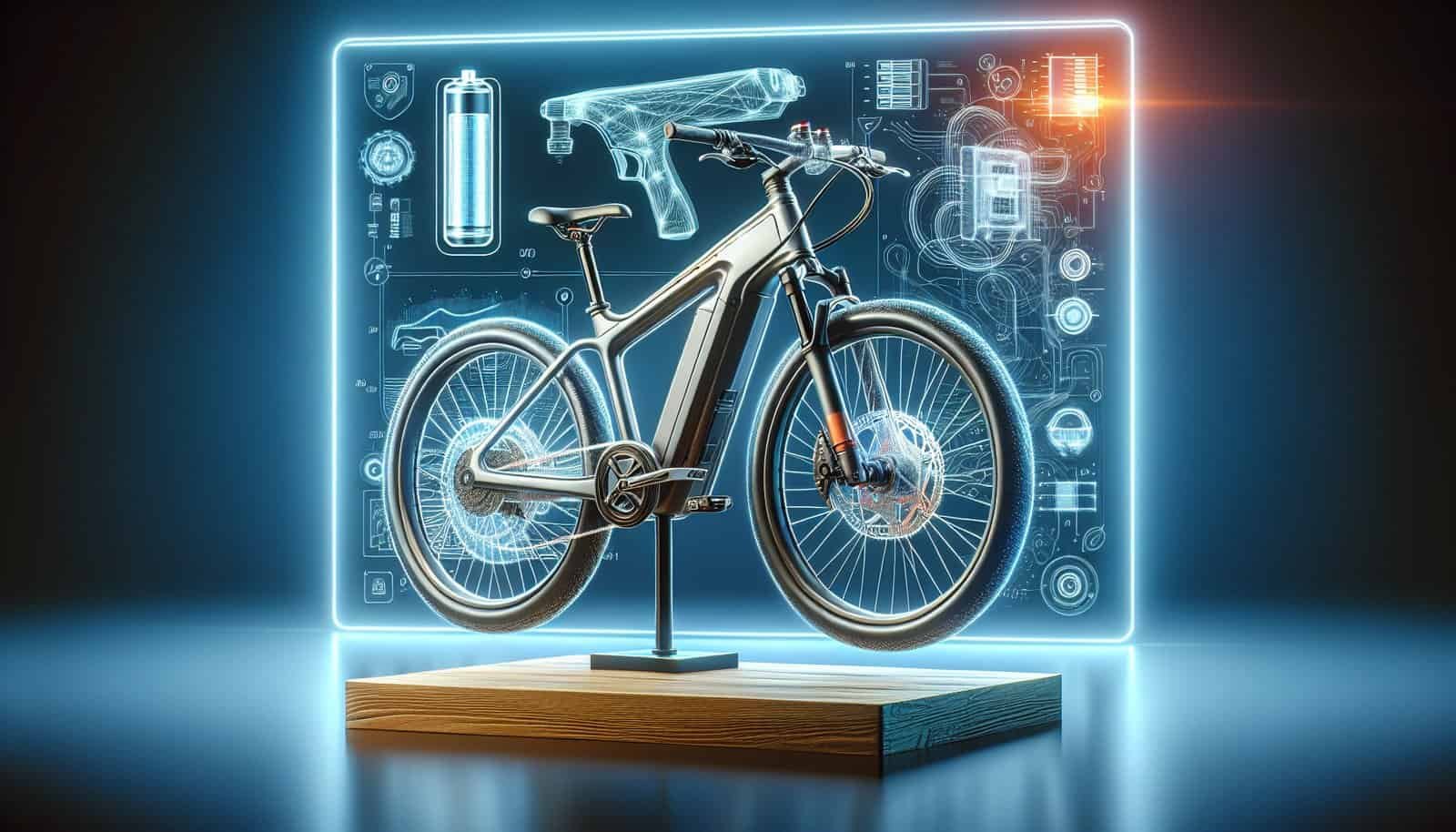 Best electric bikes at every price level in December Best electric bikes at every price level in December