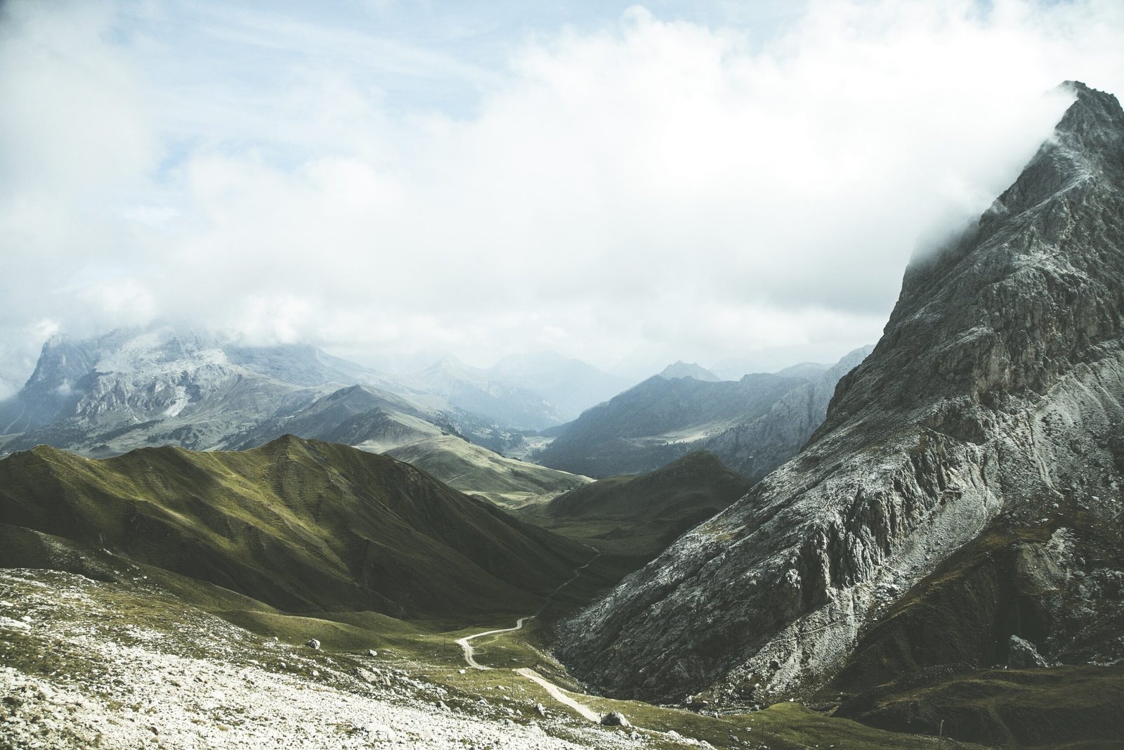 Can I Ride A Hoverboard In Hilly Areas, And How Does It Handle Inclines?