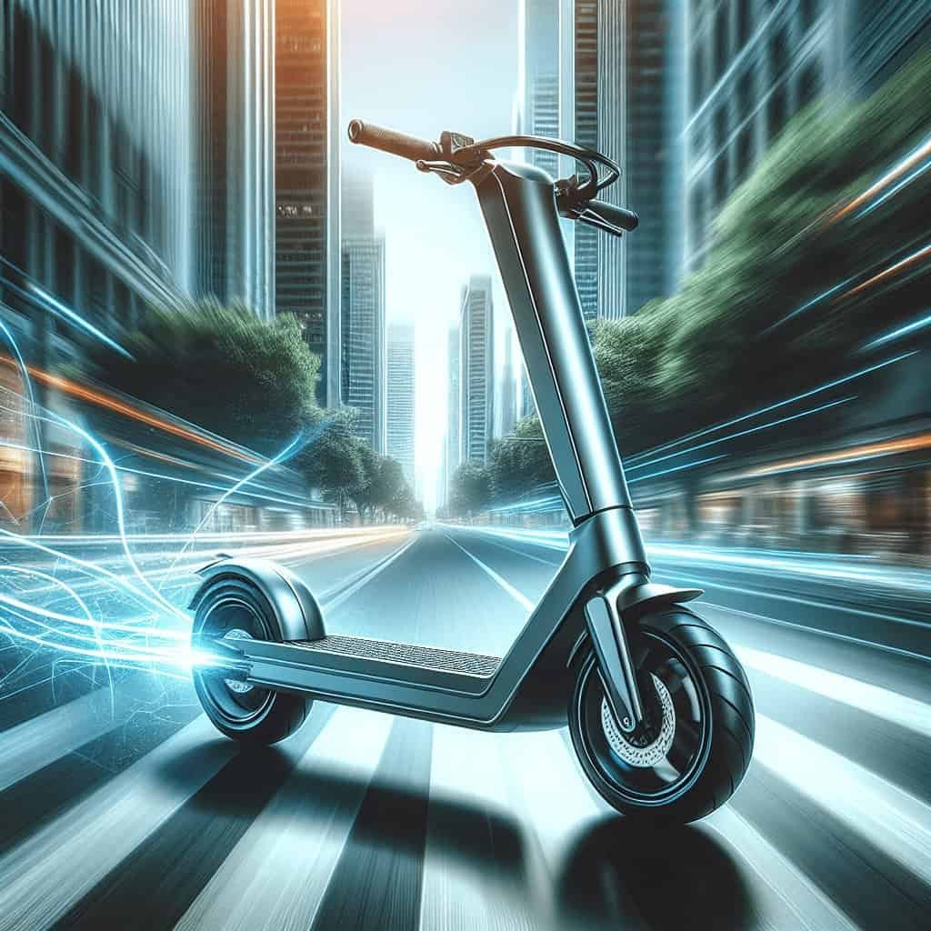 Caroma Electric Scooter, 500W/350W/250W Motor, 25 Miles Range  20Mph/15.5Mph, 10/9 Solid Tires Electric Scooter Adults Teens, Foldable Commuting E Scooter with Dual Braking System  Cruise Control Caroma Electric Scooter, 500W/350W/250W Motor, 25 Miles Range  20Mph/15.5Mph, 10/9 Solid Tires Electric Scooter Adults Teens, Foldable Commuting E Scooter with Dual Braking System  Cruise Control