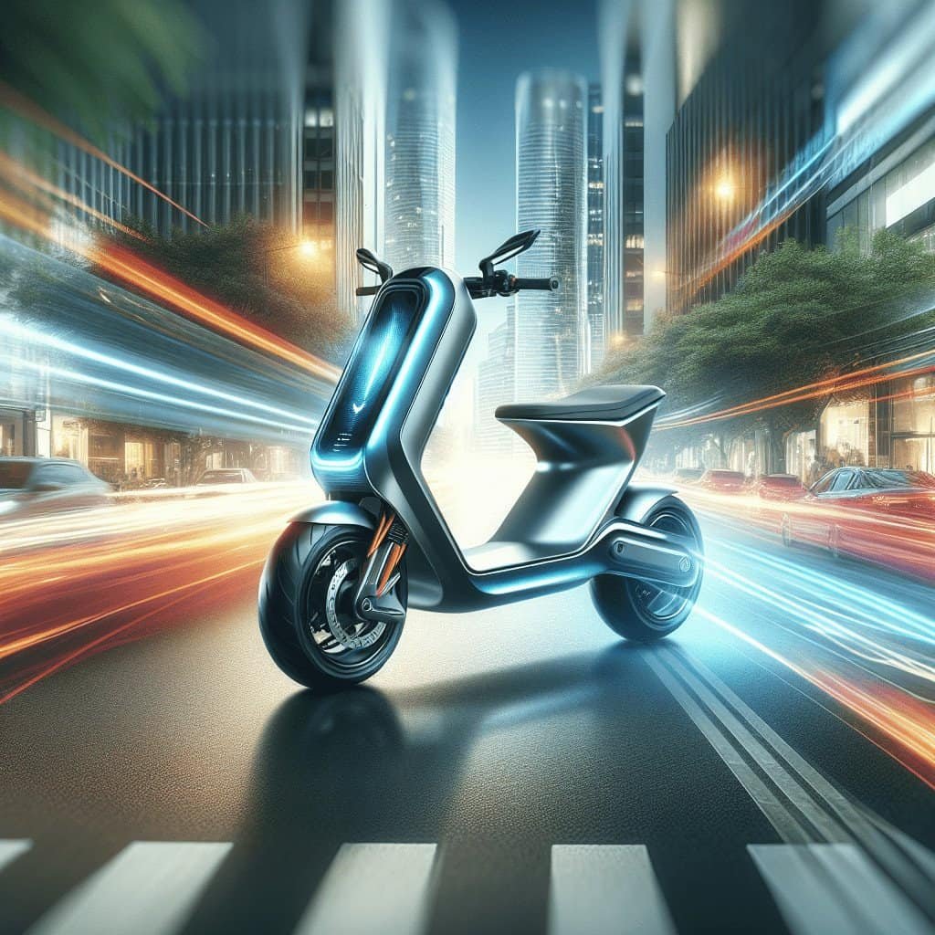 Caroma Electric Scooter, 500W/350W/250W Motor, 25 Miles Range  20Mph/15.5Mph, 10/9 Solid Tires Electric Scooter Adults Teens, Foldable Commuting E Scooter with Dual Braking System  Cruise Control Caroma Electric Scooter, 500W/350W/250W Motor, 25 Miles Range  20Mph/15.5Mph, 10/9 Solid Tires Electric Scooter Adults Teens, Foldable Commuting E Scooter with Dual Braking System  Cruise Control