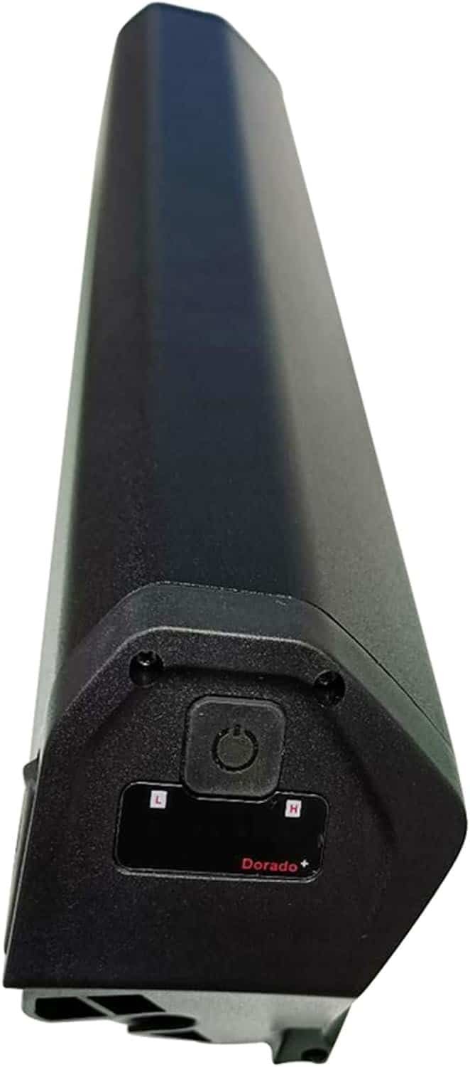FcotMiue Reention Dorado Max 48V 21Ah Ebike Battery Replacement Lithium Li-ion Batteries W/Charger for NCM Moscow, ET Cycle T1000/T720 Magnumbikes,Biktrix,Ride1UP 500 Series Electric Bike and More FcotMiue Reention Dorado Max 48V 21Ah Ebike Battery Replacement Lithium Li-ion Batteries W/Charger for NCM Moscow, ET Cycle T1000/T720 Magnumbikes,Biktrix,Ride1UP 500 Series Electric Bike and More