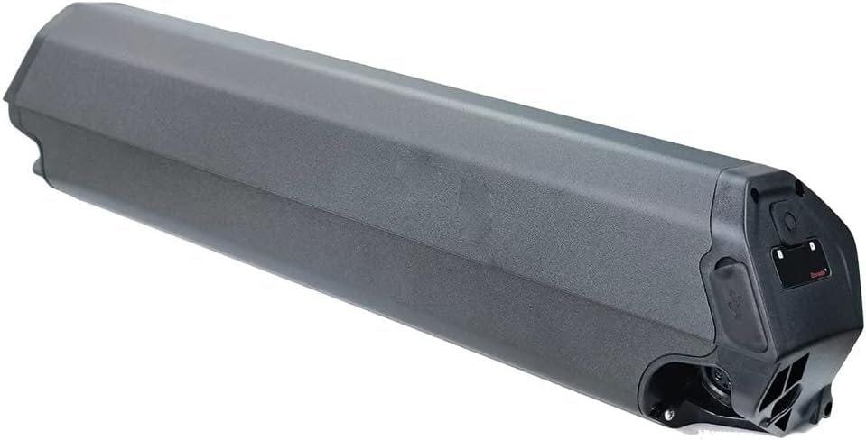 FcotMiue Reention Dorado Max 48V 21Ah Ebike Battery Replacement Lithium Li-ion Batteries W/Charger for NCM Moscow, ET Cycle T1000/T720 Magnumbikes,Biktrix,Ride1UP 500 Series Electric Bike and More FcotMiue Reention Dorado Max 48V 21Ah Ebike Battery Replacement Lithium Li-ion Batteries W/Charger for NCM Moscow, ET Cycle T1000/T720 Magnumbikes,Biktrix,Ride1UP 500 Series Electric Bike and More