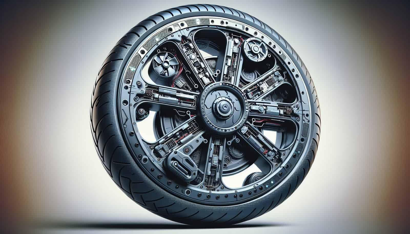 How Does The Weight Of The Rider Affect The Performance Of A Hoverboard? How Does The Weight Of The Rider Affect The Performance Of A Hoverboard?