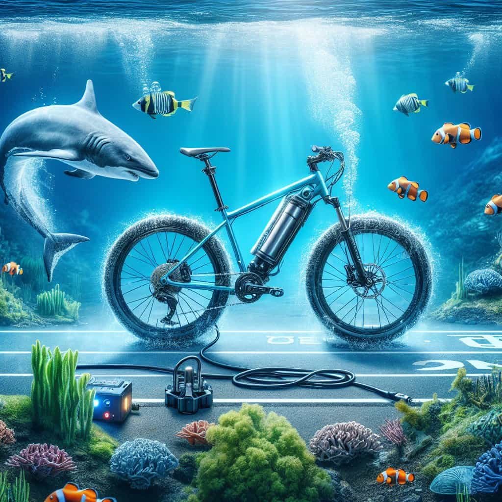Mcezdy Waterproof E-Bike Conversion Kit, Includes Display, Control and 500W Moto - Powerful 500W Electric Bike Conversion Kit for Adults with Temperature Control Mcezdy Waterproof E-Bike Conversion Kit, Includes Display, Control and 500W Moto - Powerful 500W Electric Bike Conversion Kit for Adults with Temperature Control