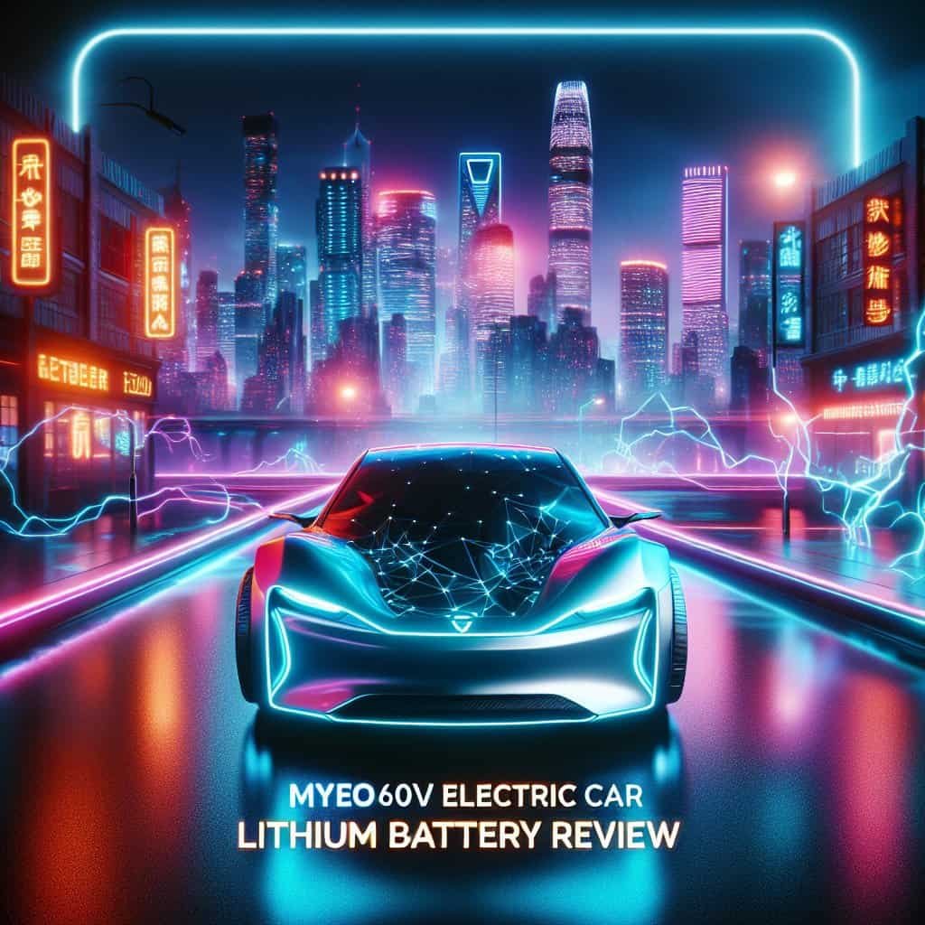 MyNeon 60V 18Ah 20Ah 25Ah Electric Car Lithium Battery,60V Waterproof Rechargeable Lithium Battery,for 250-1500W Two Wheel Foldable Electric Scooter Bicycle,20ah MyNeon 60V 18Ah 20Ah 25Ah Electric Car Lithium Battery,60V Waterproof Rechargeable Lithium Battery,for 250-1500W Two Wheel Foldable Electric Scooter Bicycle,20ah