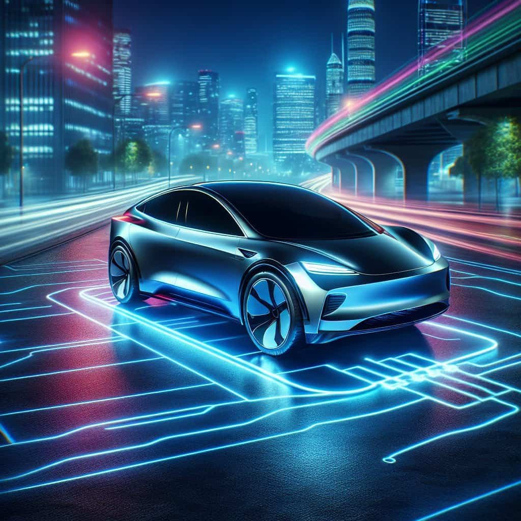 MyNeon 60V 18Ah 20Ah 25Ah Electric Car Lithium Battery,60V Waterproof Rechargeable Lithium Battery,for 250-1500W Two Wheel Foldable Electric Scooter Bicycle,20ah MyNeon 60V 18Ah 20Ah 25Ah Electric Car Lithium Battery,60V Waterproof Rechargeable Lithium Battery,for 250-1500W Two Wheel Foldable Electric Scooter Bicycle,20ah