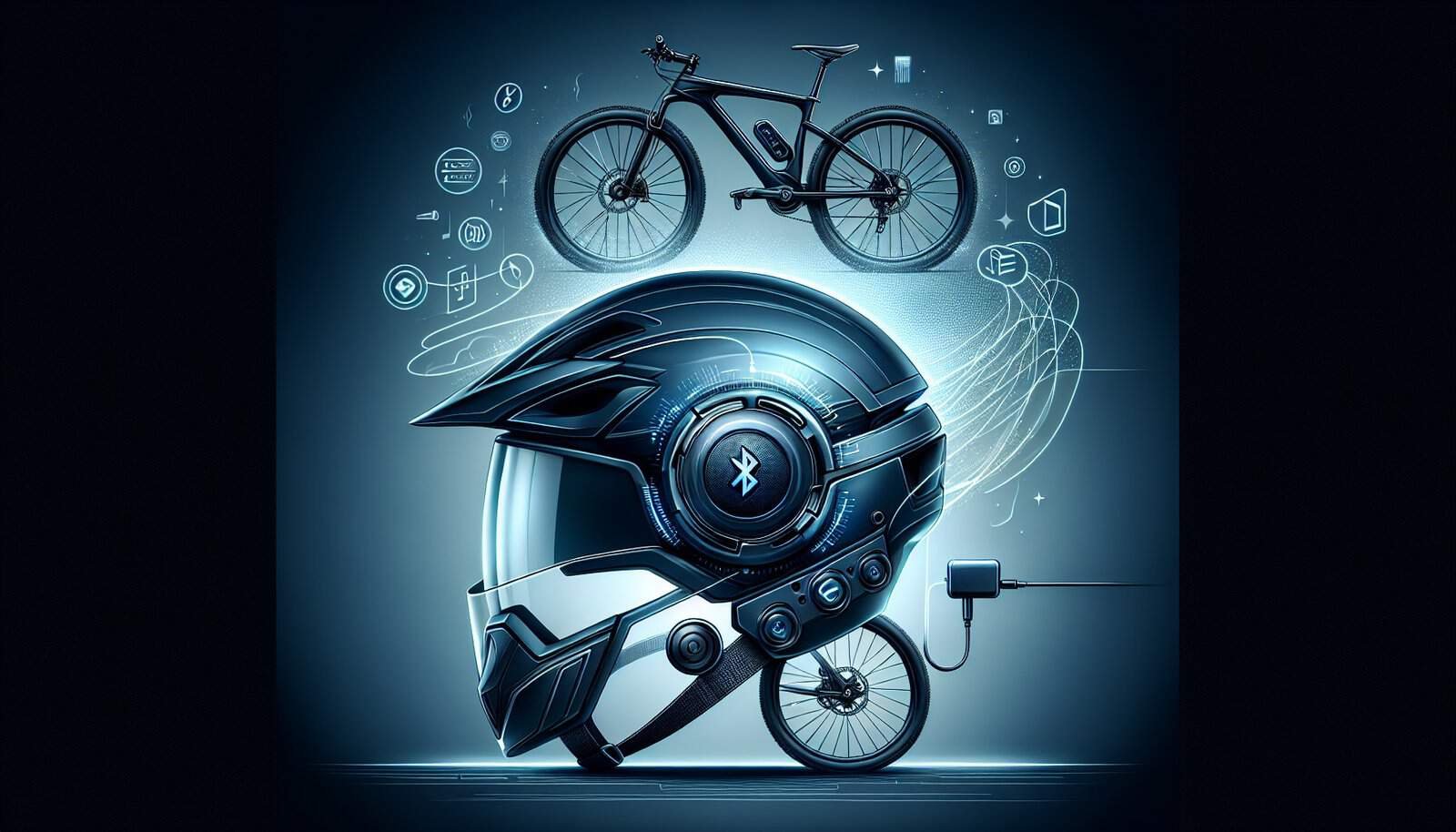 New tools and accessories enhance the e-bike experience