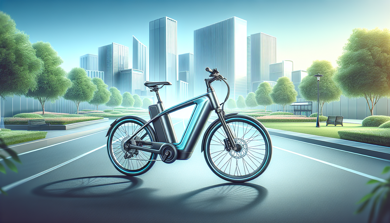 The best electric bikes based on extensive testing