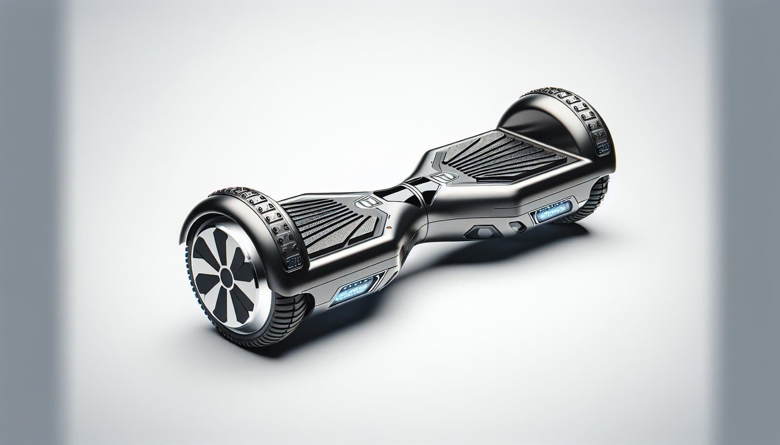 How Do I Check The Hoverboards Weight Capacity? How Do I Check The Hoverboards Weight Capacity?