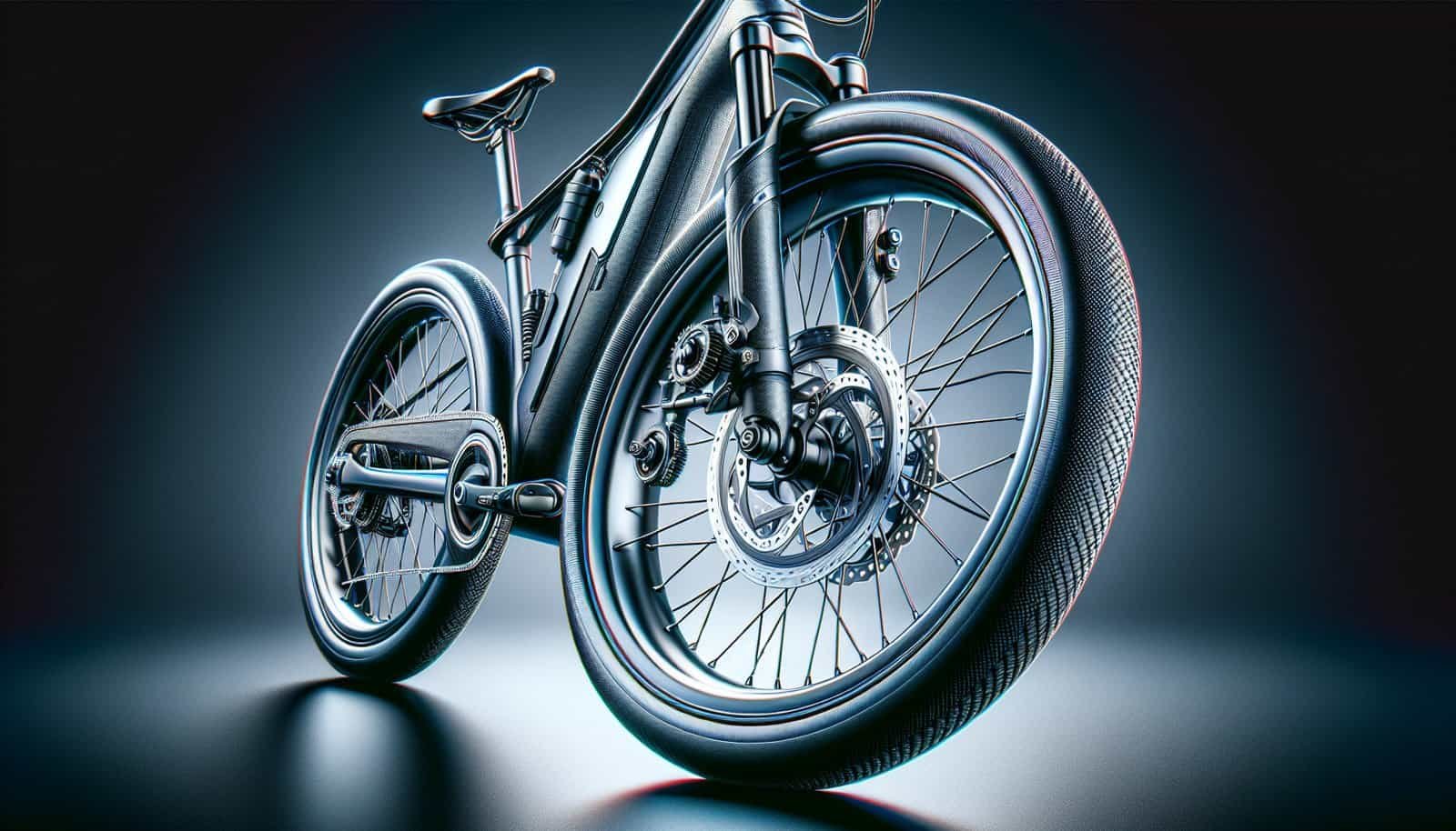 How Does The Weight Of An Electric Bike Affect Its Performance? How Does The Weight Of An Electric Bike Affect Its Performance?