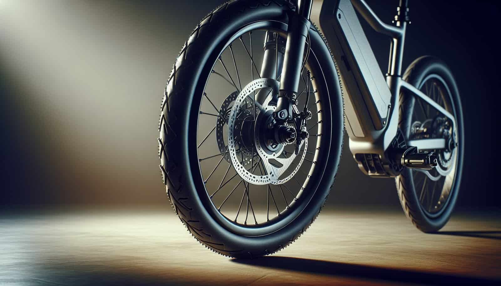 How Does The Weight Of An Electric Bike Affect Its Performance? How Does The Weight Of An Electric Bike Affect Its Performance?