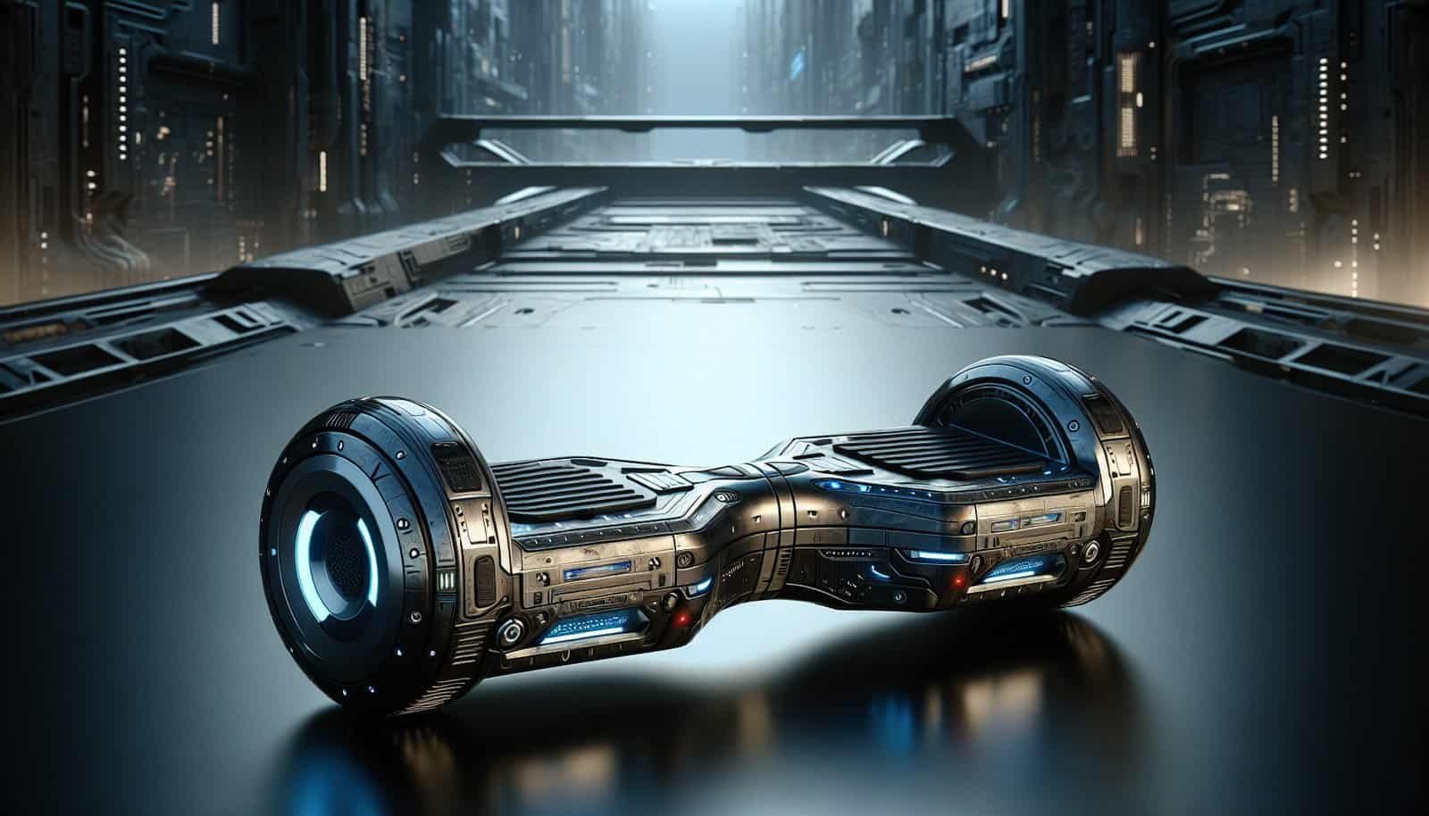 What Is The Average Lifespan Of A Hoverboard? What Is The Average Lifespan Of A Hoverboard?