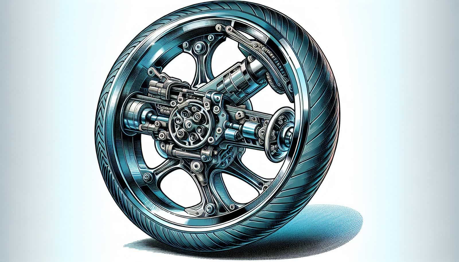 What Is The Difference Between A Self-balancing Scooter And A Hoverboard?