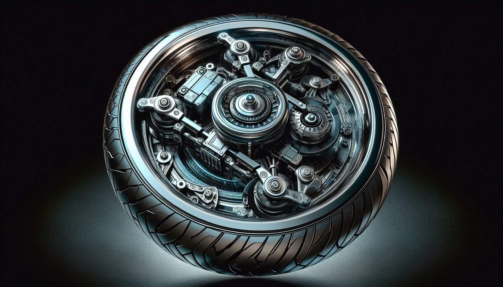 What Is The Difference Between A Self-balancing Scooter And A Hoverboard?