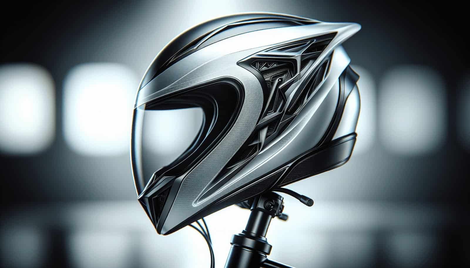 Are There Any Specific Laws Regarding The Use Of Helmets With Electric Bikes? Are There Any Specific Laws Regarding The Use Of Helmets With Electric Bikes?