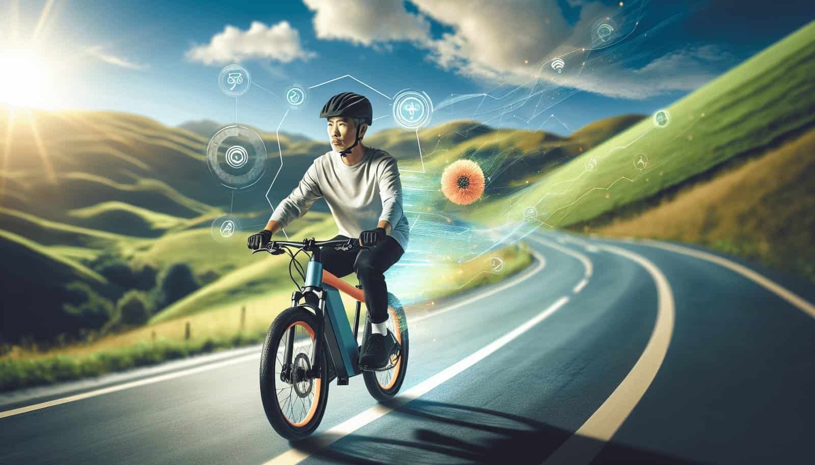 Are There Specific Training Courses For Riding Electric Bikes Safely? Are There Specific Training Courses For Riding Electric Bikes Safely?