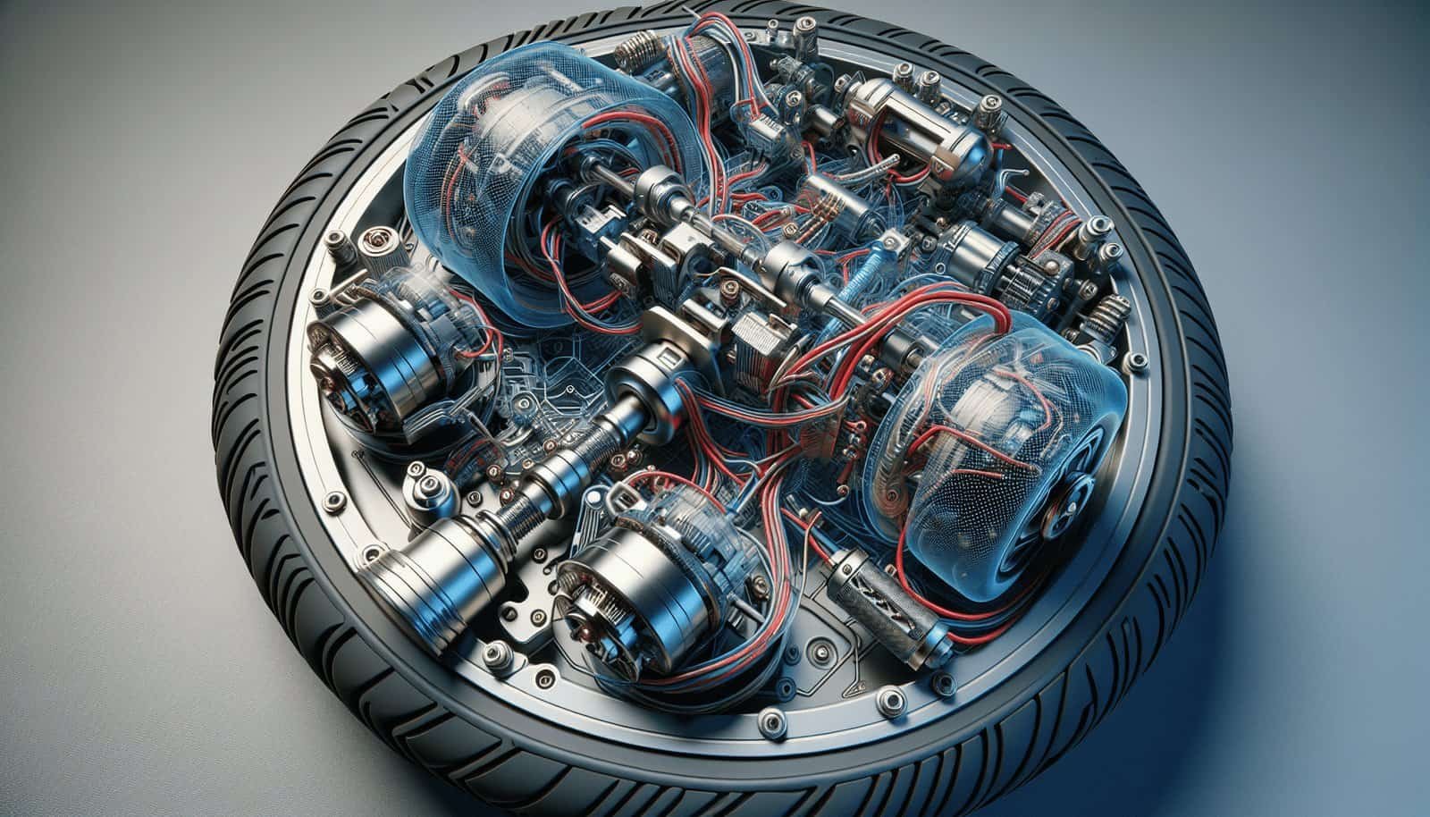 How Do I Troubleshoot Issues With My Hoverboards Motor? How Do I Troubleshoot Issues With My Hoverboards Motor?