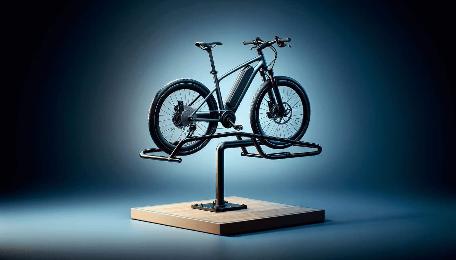 Are There Any Restrictions On Carrying An Electric Bike On A Bike Rack? Are There Any Restrictions On Carrying An Electric Bike On A Bike Rack?