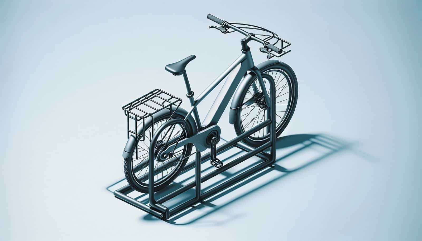 Are There Any Restrictions On Carrying An Electric Bike On A Bike Rack? Are There Any Restrictions On Carrying An Electric Bike On A Bike Rack?