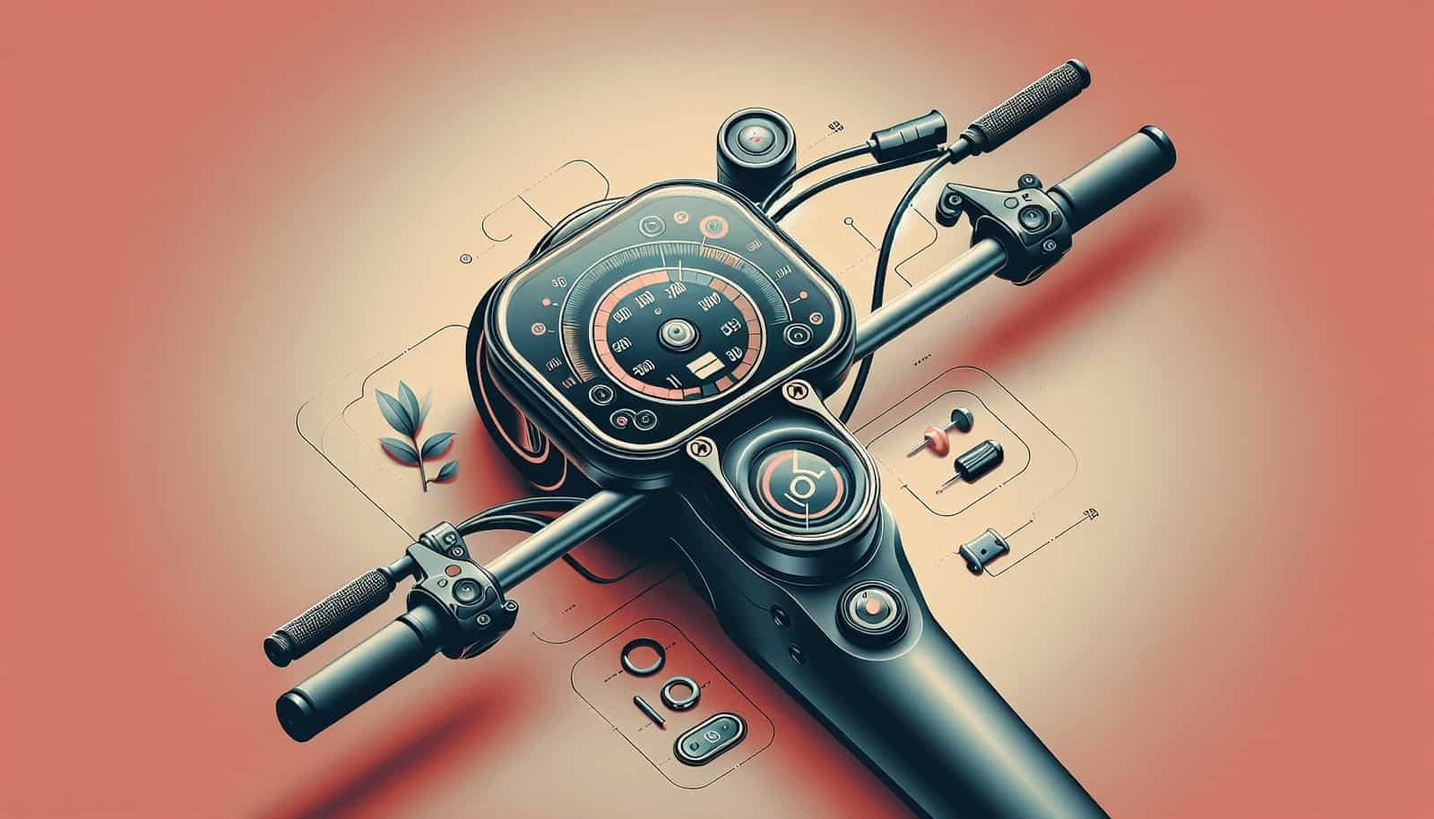 Can I Modify The Speed Settings On My Electric Scooter? Can I Modify The Speed Settings On My Electric Scooter?