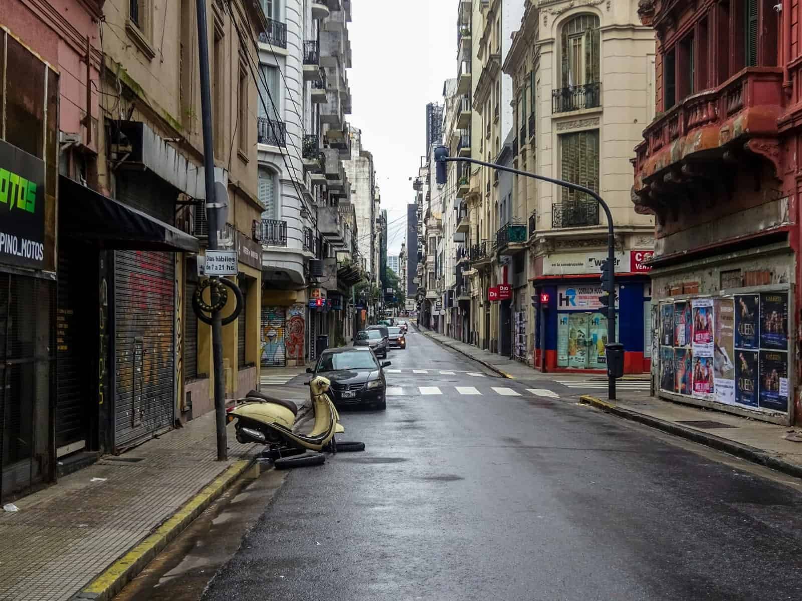 Can I Use An Electric Scooter For Commuting To Work And Storing It At The Office? Can I Use An Electric Scooter For Commuting To Work And Storing It At The Office?