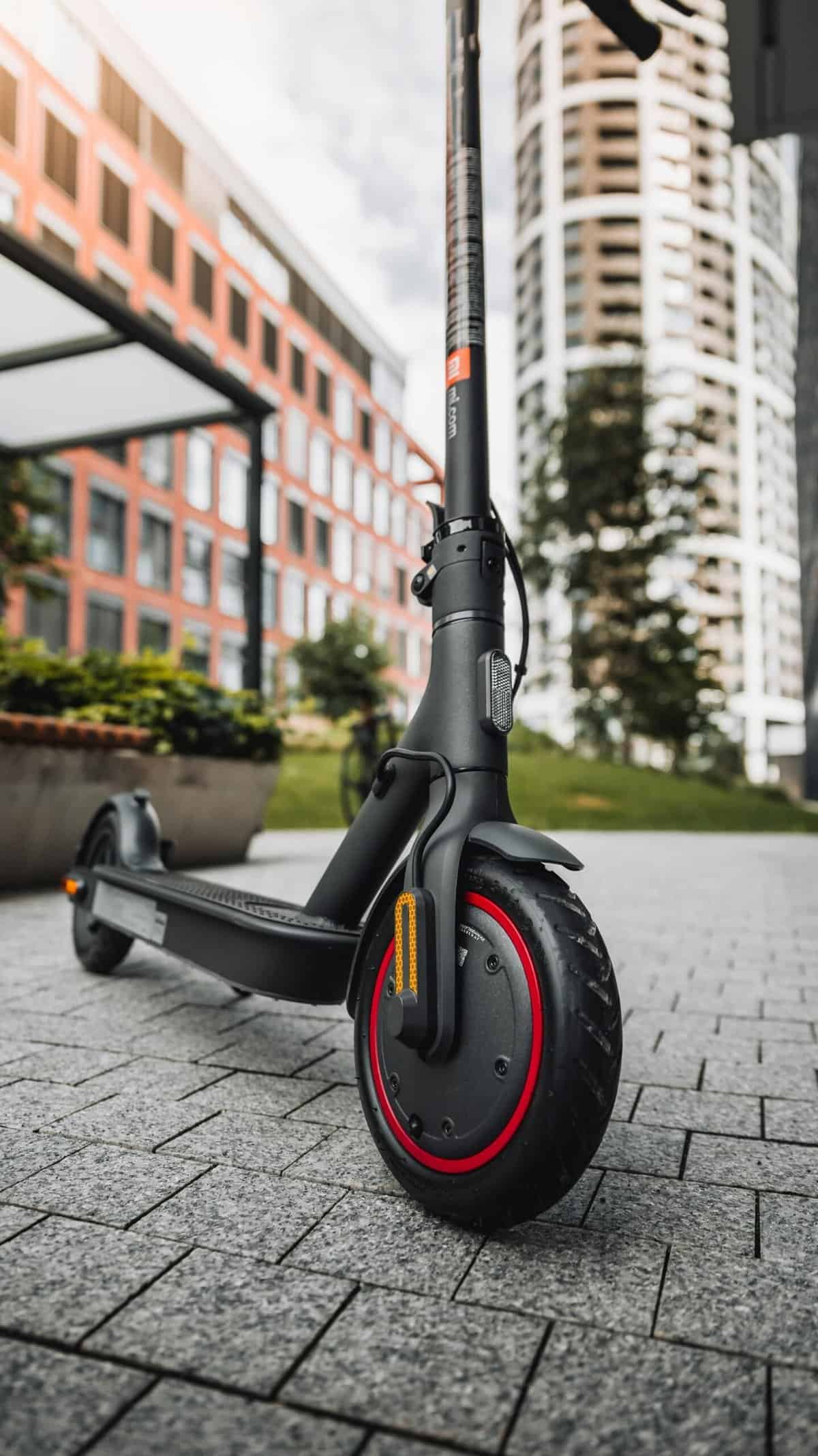Can I Use An Electric Scooter For Recreational Purposes Like Group Rides And Events? Can I Use An Electric Scooter For Recreational Purposes Like Group Rides And Events?