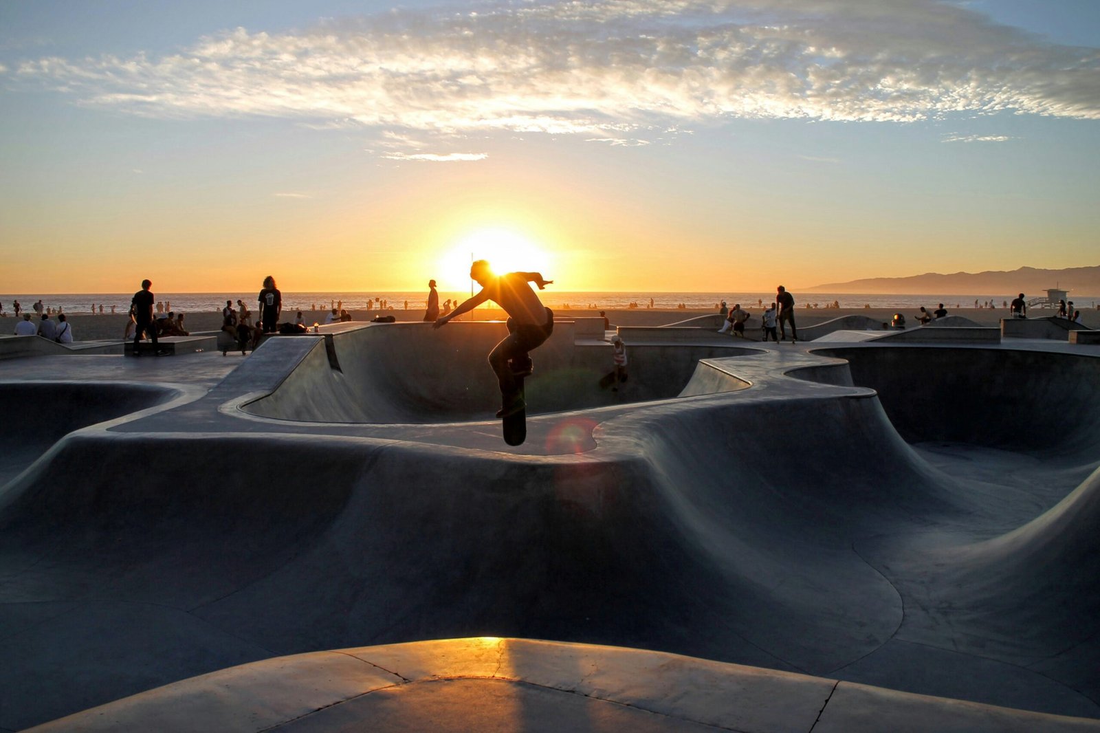 What Is The Impact Of Hoverboards On Traditional Skateboard Culture?