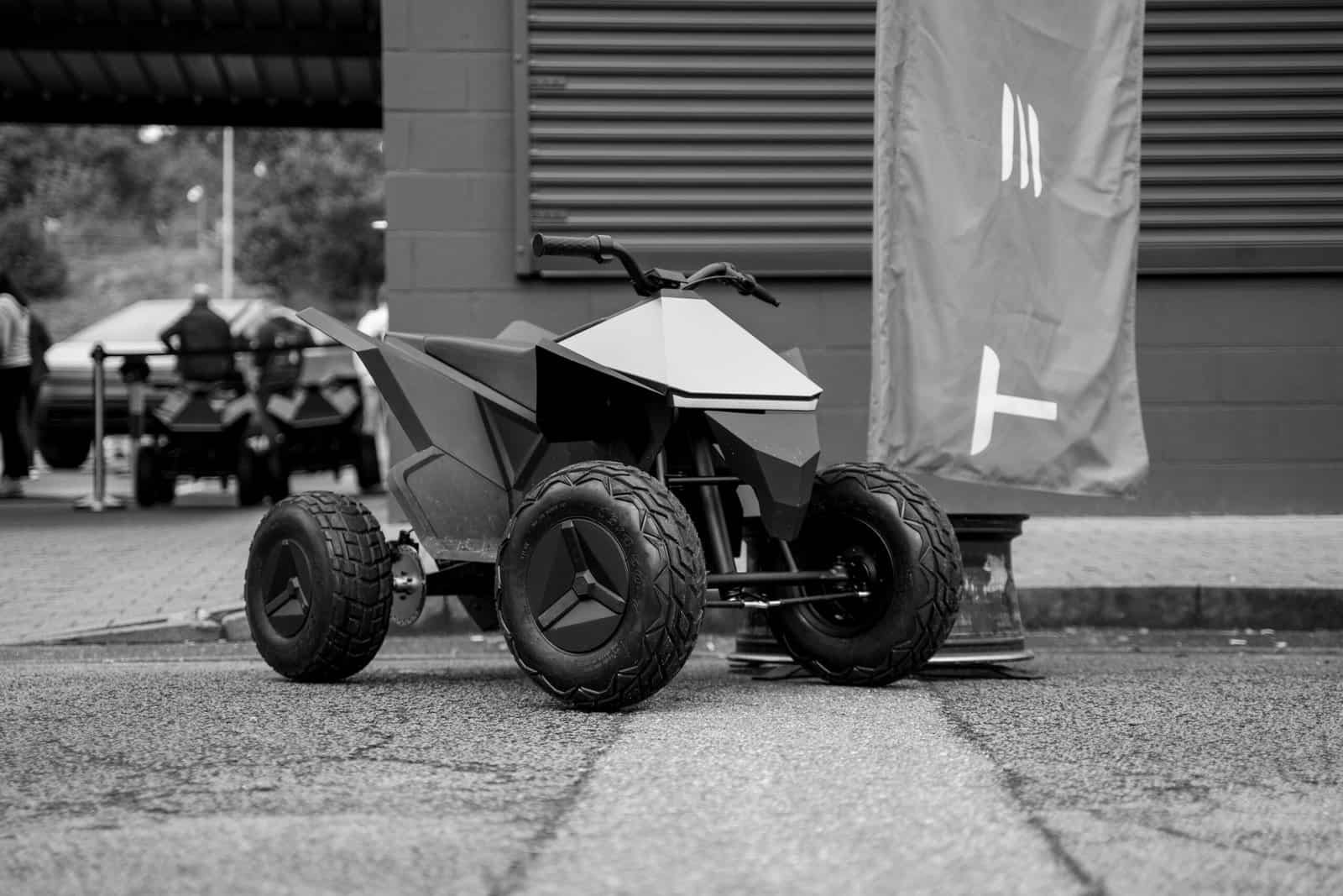 Can I Ride An Electric Bike On Public Roads Without A Drivers License? Can I Ride An Electric Bike On Public Roads Without A Drivers License?