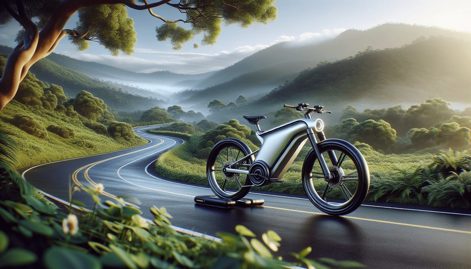 Can I Ride An Electric Bike On Public Roads Without A Drivers License? Can I Ride An Electric Bike On Public Roads Without A Drivers License?