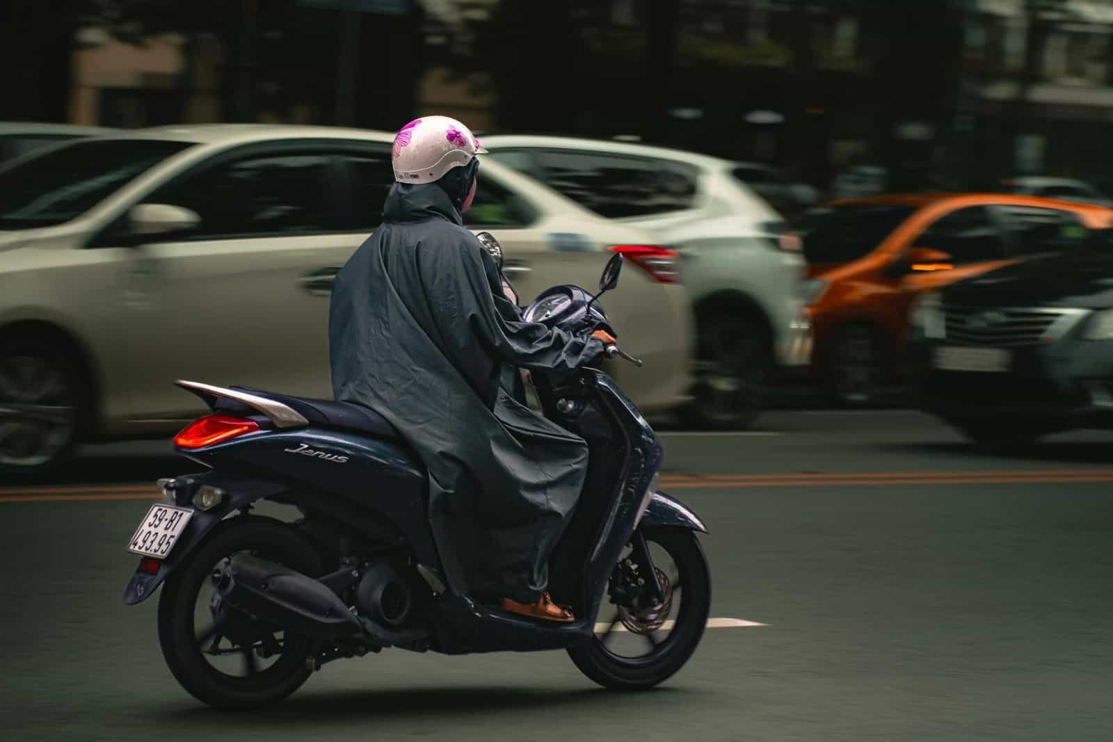 How Do I Adjust The Sensitivity Of The Accelerator On My Electric Scooter? How Do I Adjust The Sensitivity Of The Accelerator On My Electric Scooter?