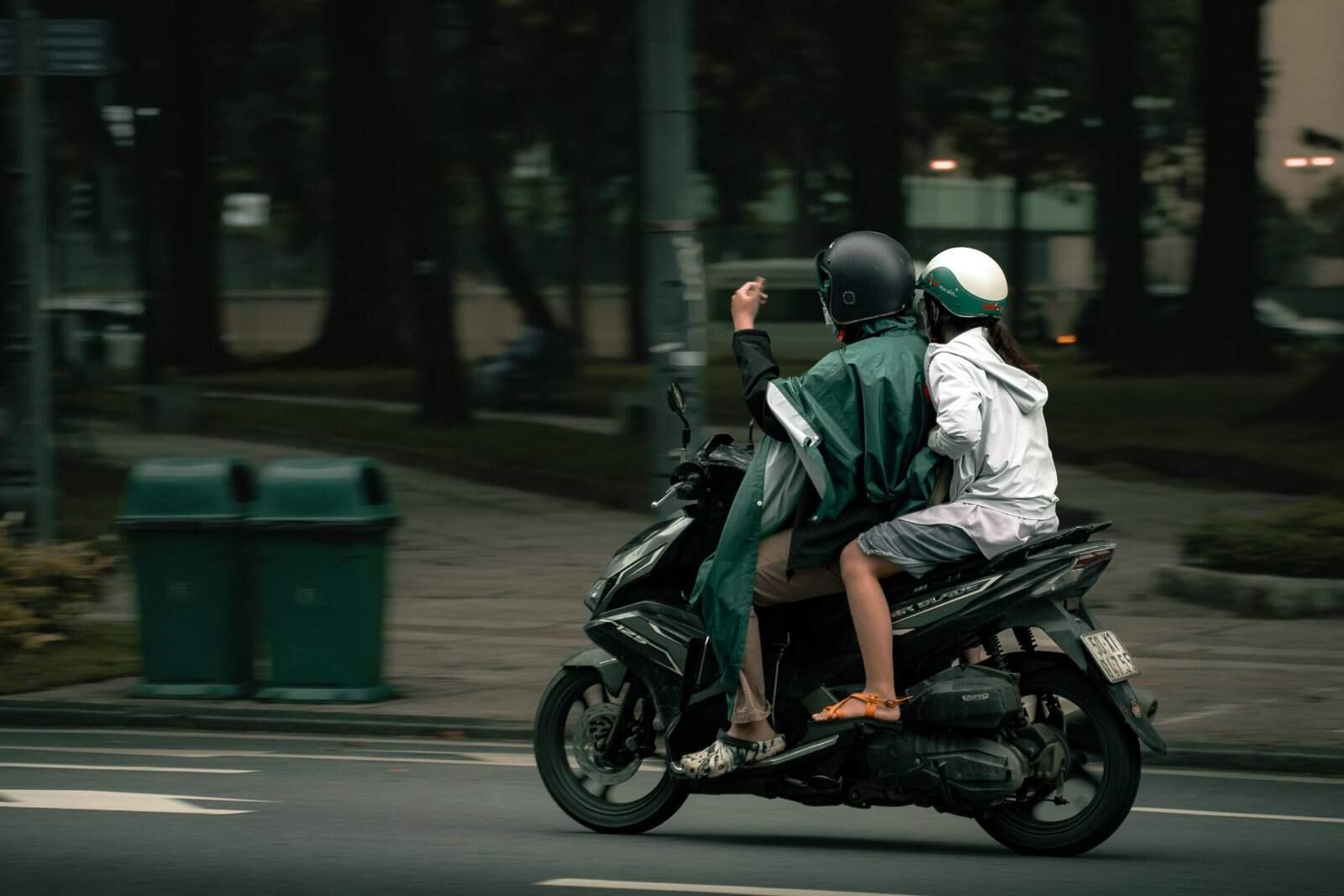 How Do I Adjust The Sensitivity Of The Accelerator On My Electric Scooter? How Do I Adjust The Sensitivity Of The Accelerator On My Electric Scooter?