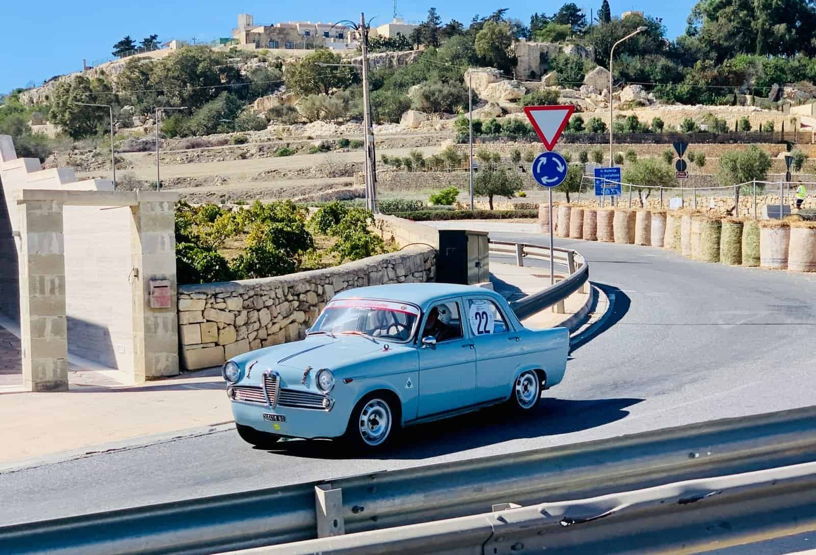 How Do I Check And Replace The Hoverboards Charging Port?