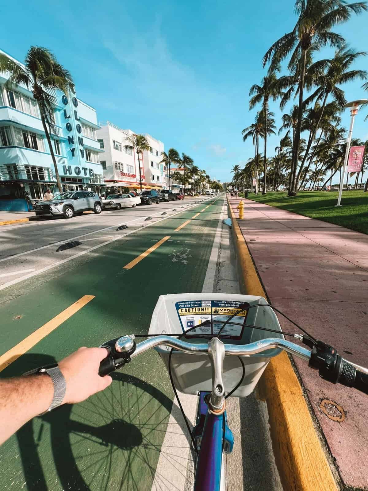 How Does The Maintenance Cost Of An Electric Bike Compare To A Motorcycle? How Does The Maintenance Cost Of An Electric Bike Compare To A Motorcycle?