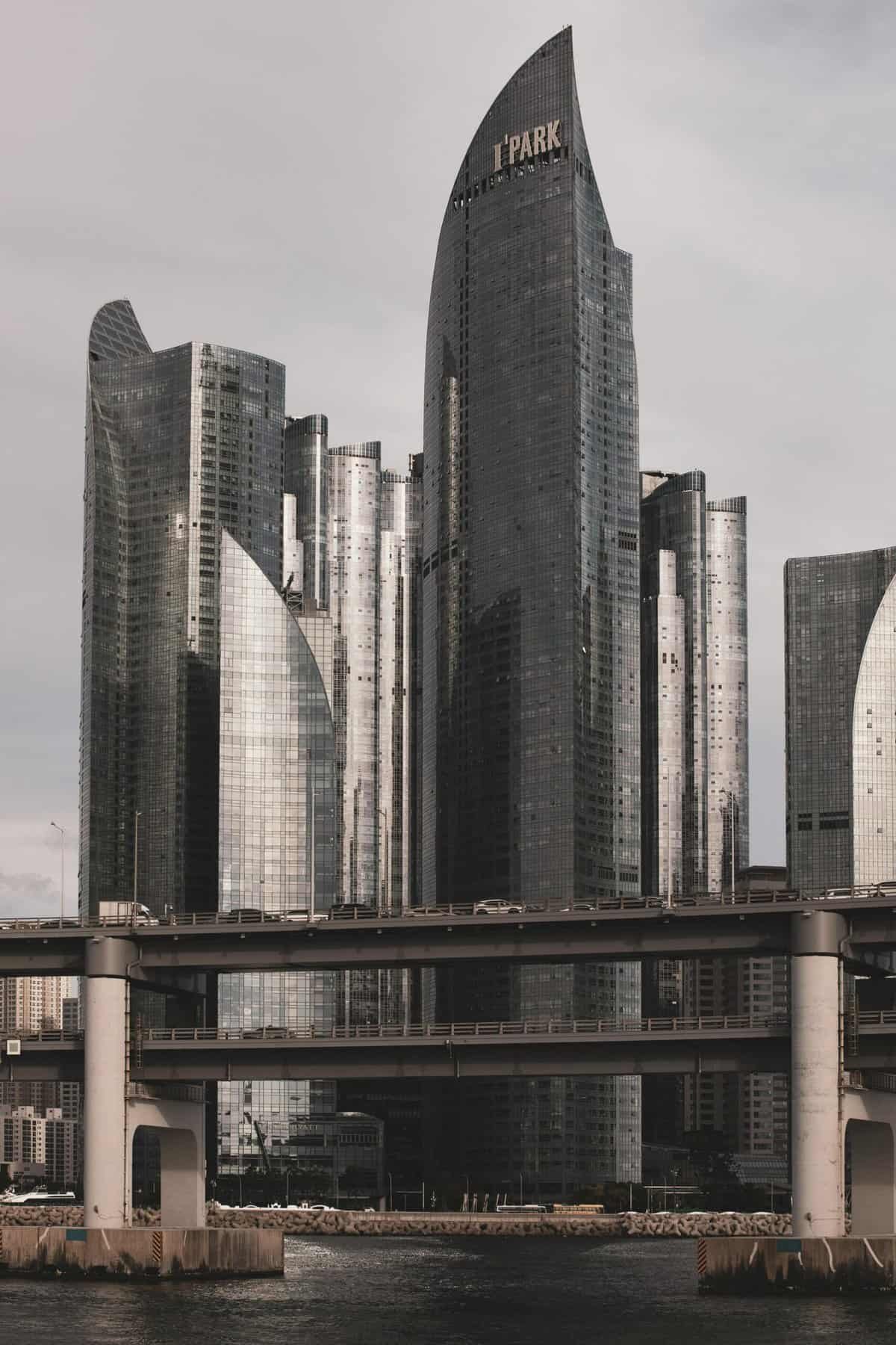 Can I Use A Hoverboard For Touring And Sightseeing In Urban Areas?