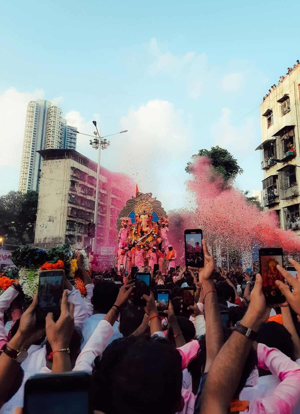 Can I Use An Electric Scooter For Touring And Sightseeing In Urban Areas? Can I Use An Electric Scooter For Touring And Sightseeing In Urban Areas?