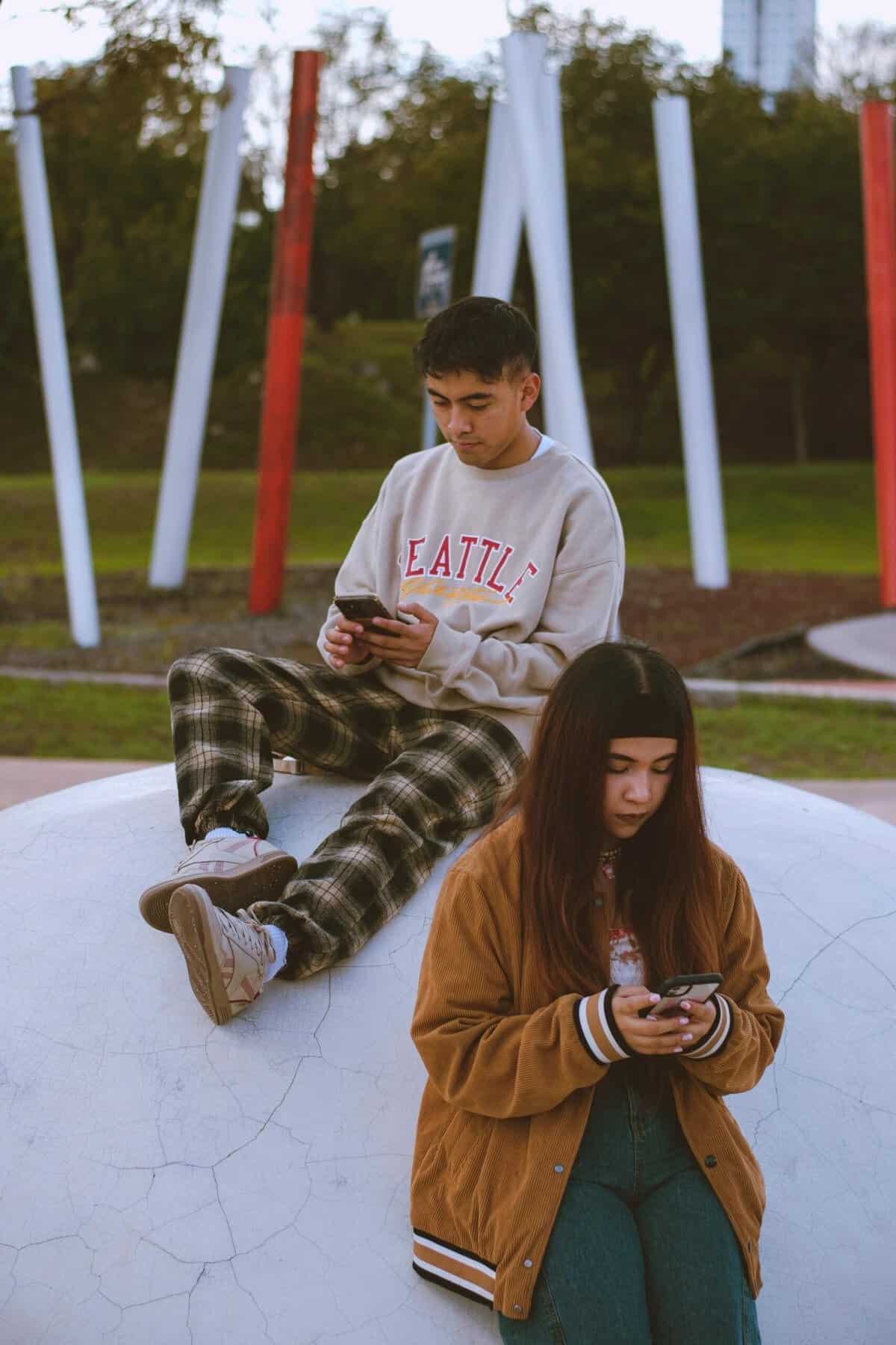 Can I Use An Electric Scooter For Touring And Sightseeing In Urban Areas? Can I Use An Electric Scooter For Touring And Sightseeing In Urban Areas?