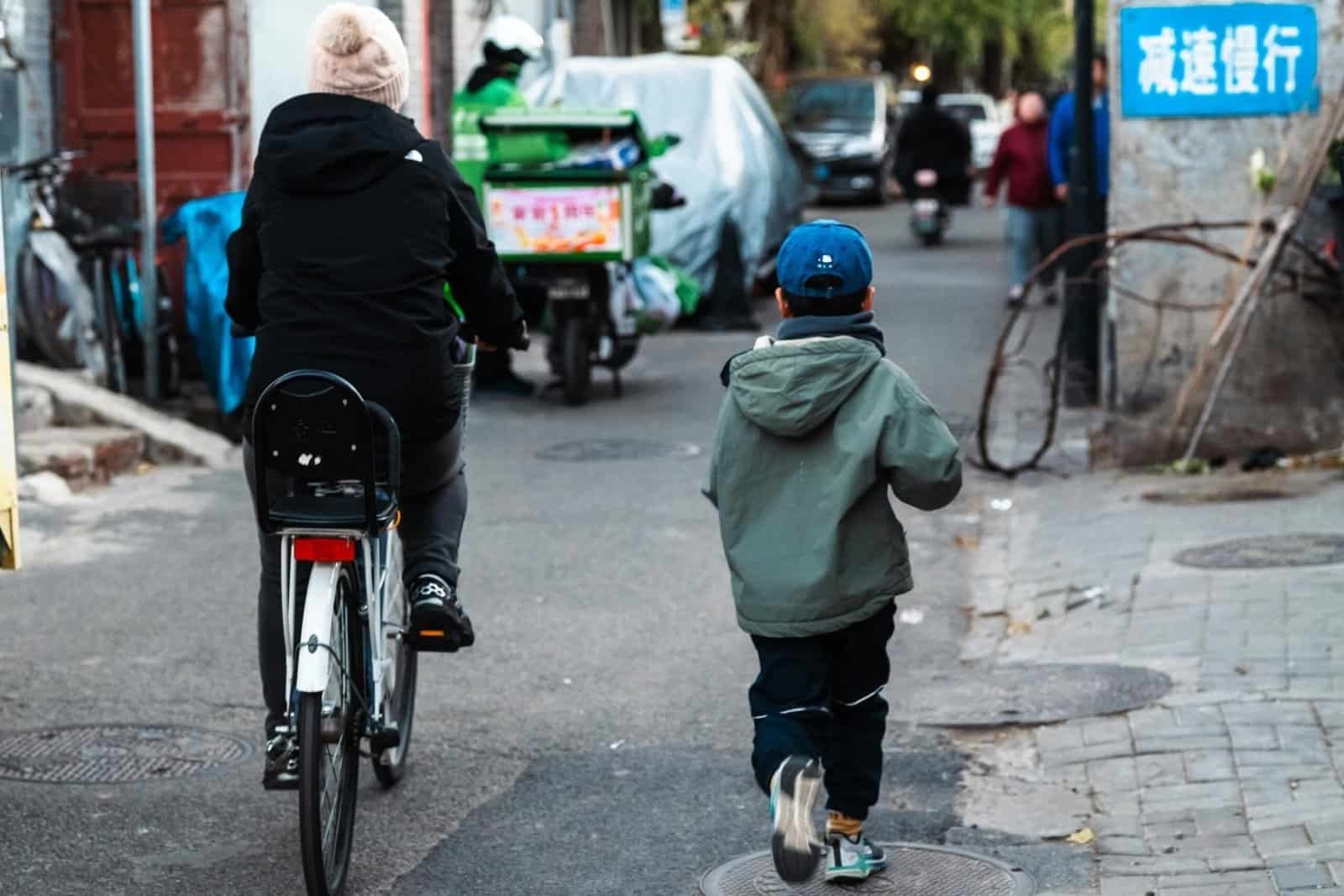 How Does The Noise Level Of An Electric Bike Compare To Traditional Bikes? How Does The Noise Level Of An Electric Bike Compare To Traditional Bikes?