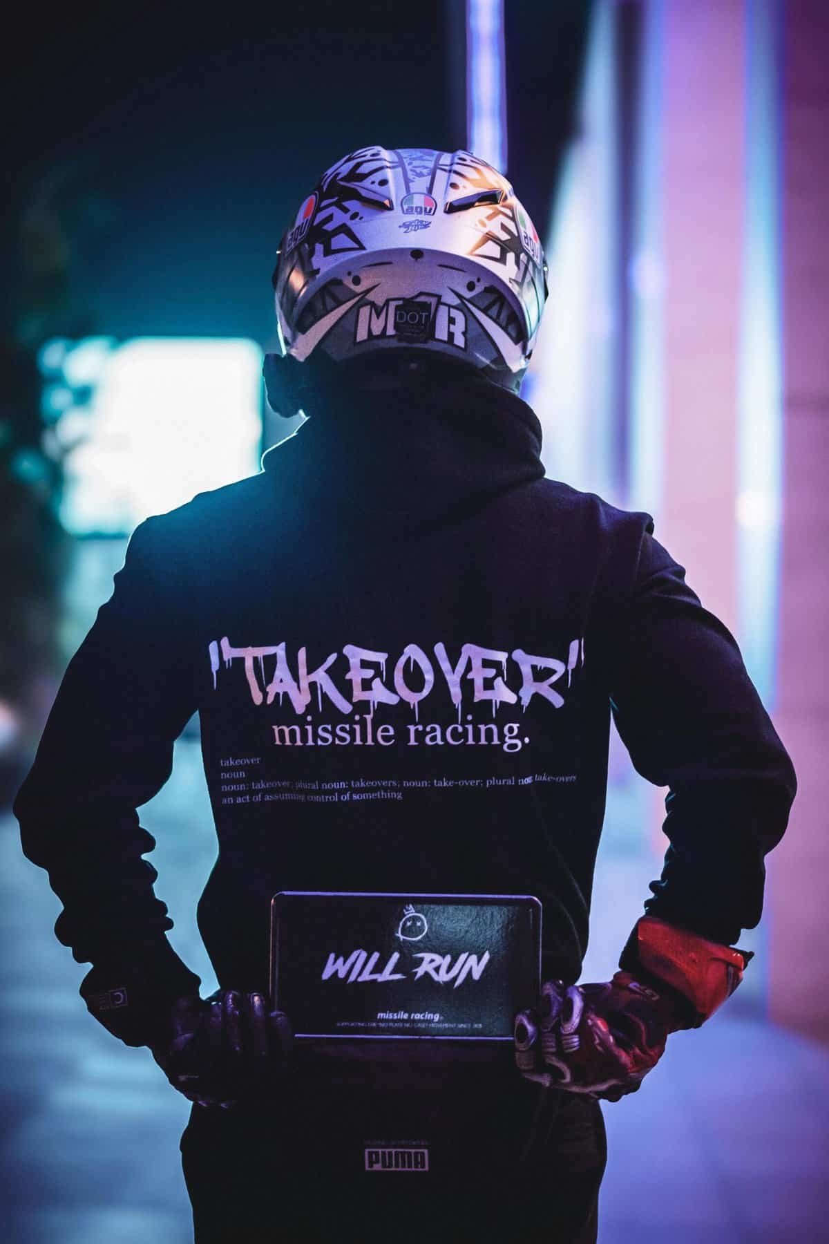 What Is The Recommended Way To Clean And Maintain The Electric Scooters Kickstand? What Is The Recommended Way To Clean And Maintain The Electric Scooters Kickstand?