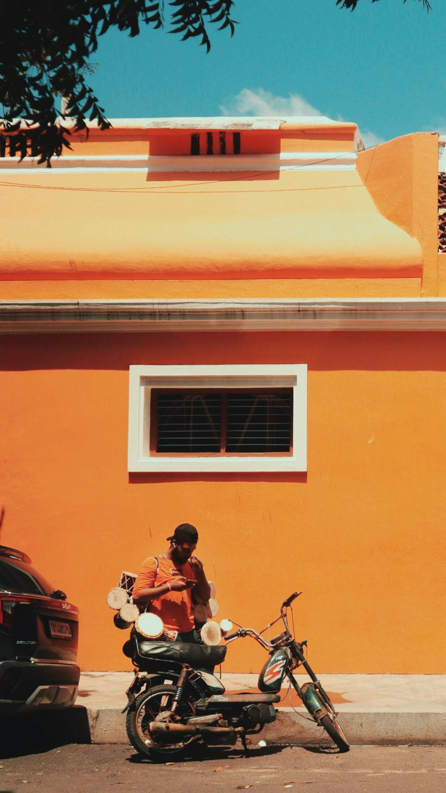 What Is The Recommended Way To Clean And Maintain The Electric Scooters Kickstand? What Is The Recommended Way To Clean And Maintain The Electric Scooters Kickstand?