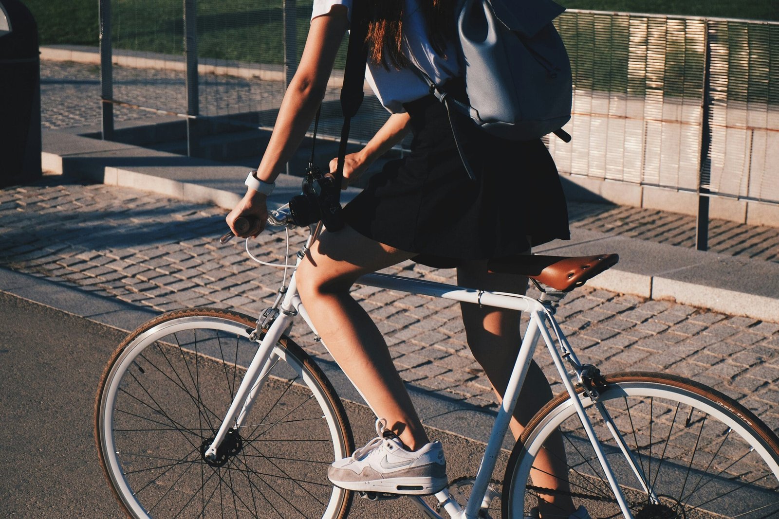 Can I Take My Electric Bike On Public Transportation Like Buses And Trains? Can I Take My Electric Bike On Public Transportation Like Buses And Trains?