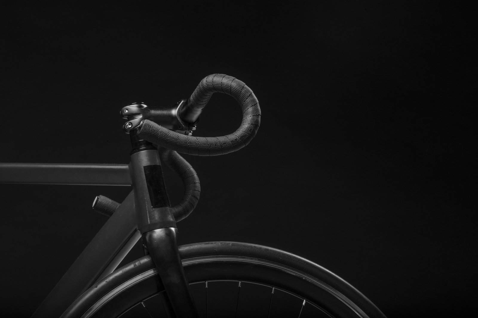 Can I Take My Electric Bike On Public Transportation Like Buses And Trains? Can I Take My Electric Bike On Public Transportation Like Buses And Trains?