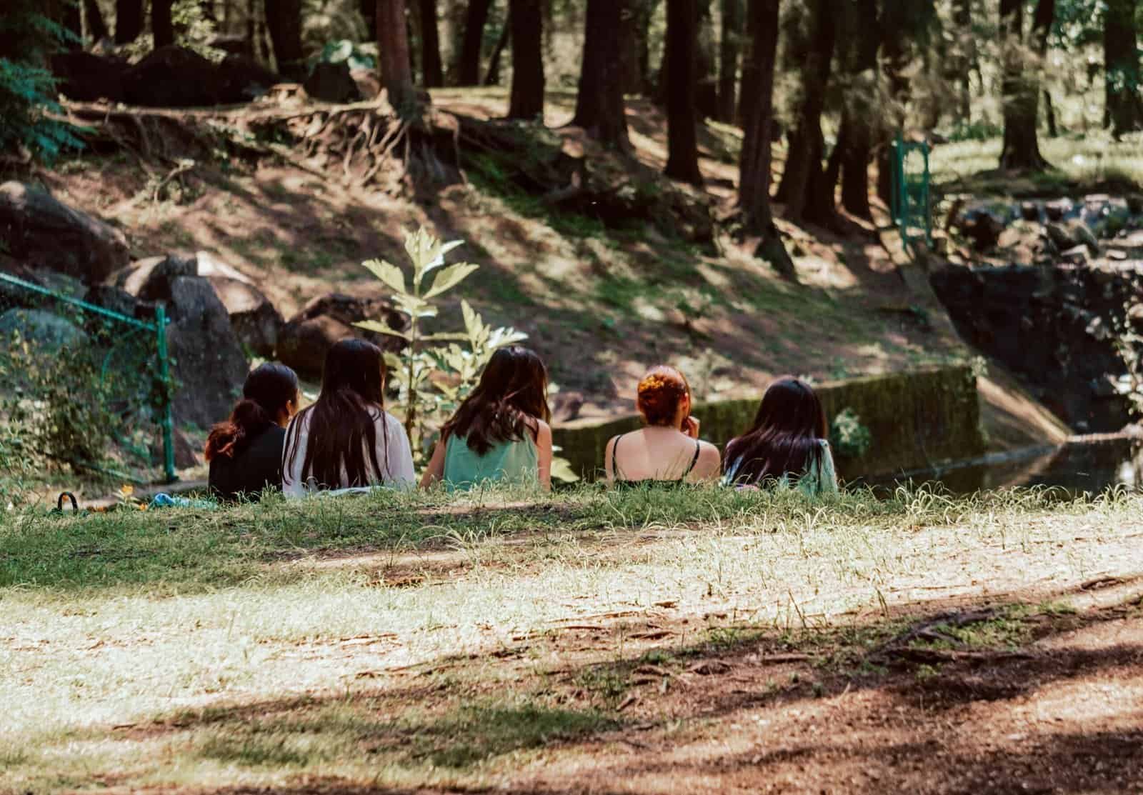 Can I Use An Electric Bike For Transportation During Camping Trips?