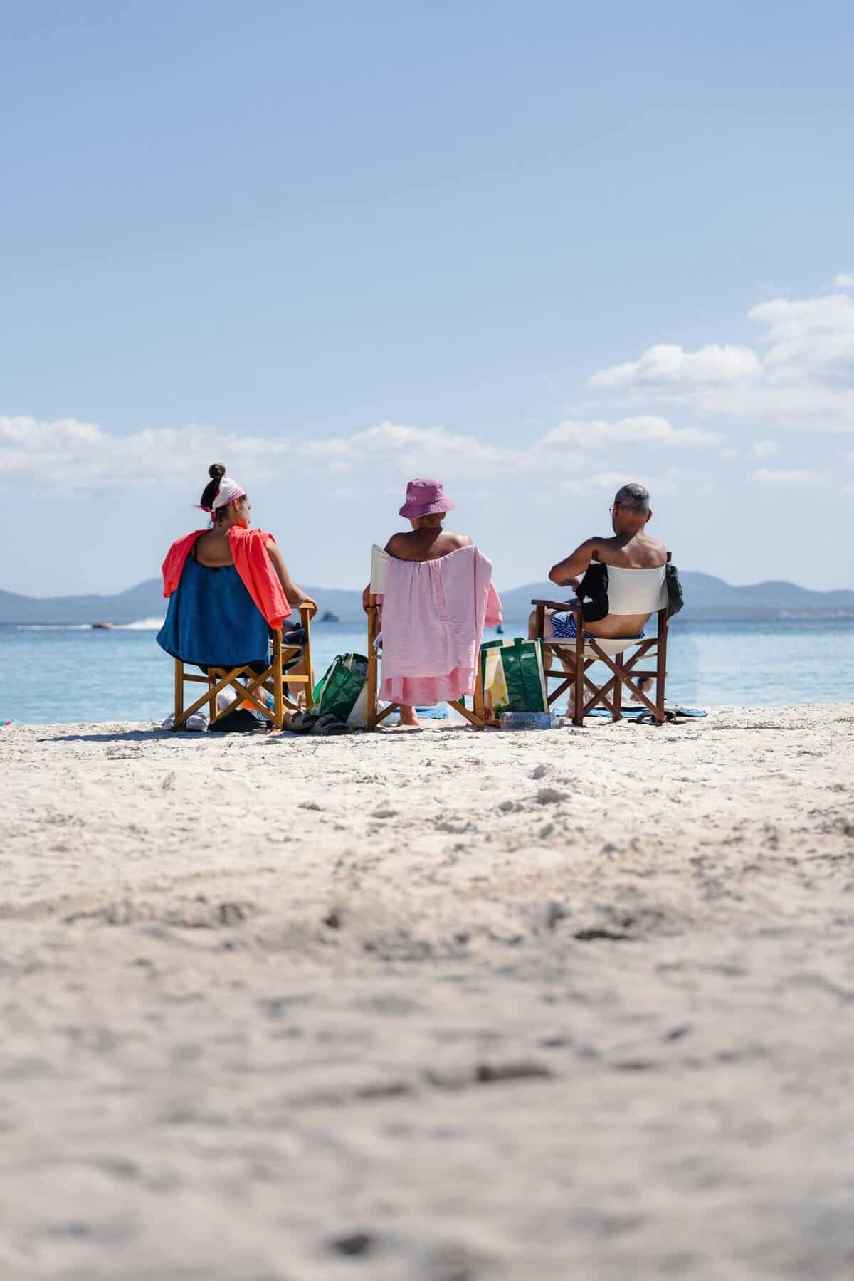 Can I Use An Electric Bike For Transportation During Camping Trips?