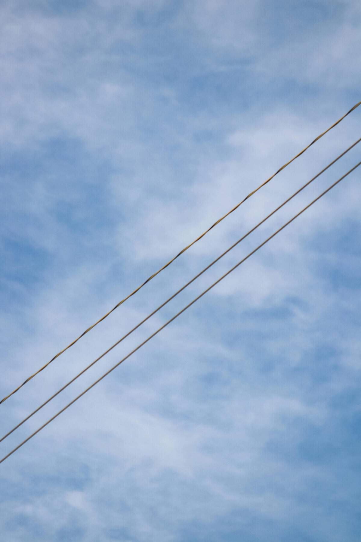 Can I Use An Electric Bike For Transportation During Camping Trips?