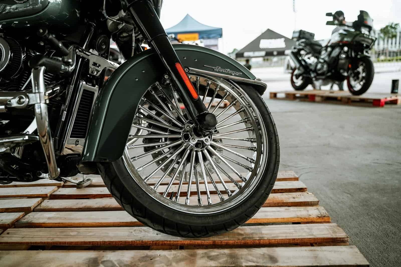 How Do Electric Bikes Handle In Congested Urban Areas With Limited Parking? How Do Electric Bikes Handle In Congested Urban Areas With Limited Parking?