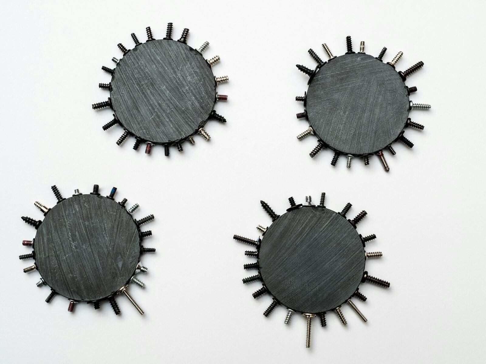 How Do I Check And Replace The Hoverboards Foot Sensors? How Do I Check And Replace The Hoverboards Foot Sensors?