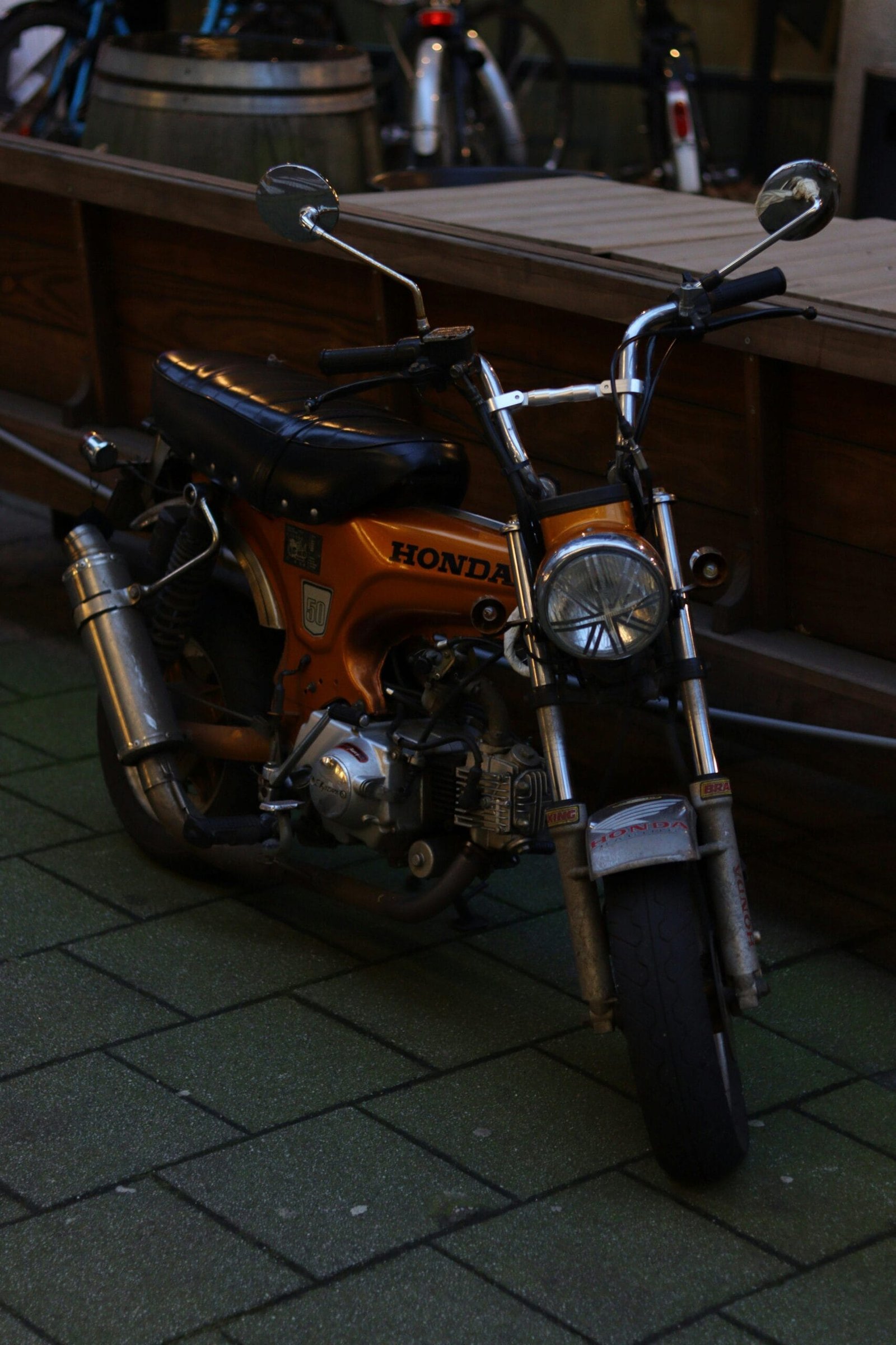 Are There Any Restrictions On Using Electric Bikes On Ferries And Other Forms Of Transportation? Are There Any Restrictions On Using Electric Bikes On Ferries And Other Forms Of Transportation?