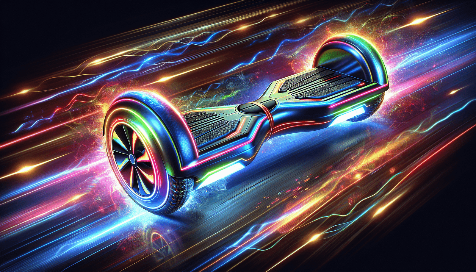 Can I Use A Hoverboard For Recreational Purposes Like Participating In Hoverboard Races? Can I Use A Hoverboard For Recreational Purposes Like Participating In Hoverboard Races?
