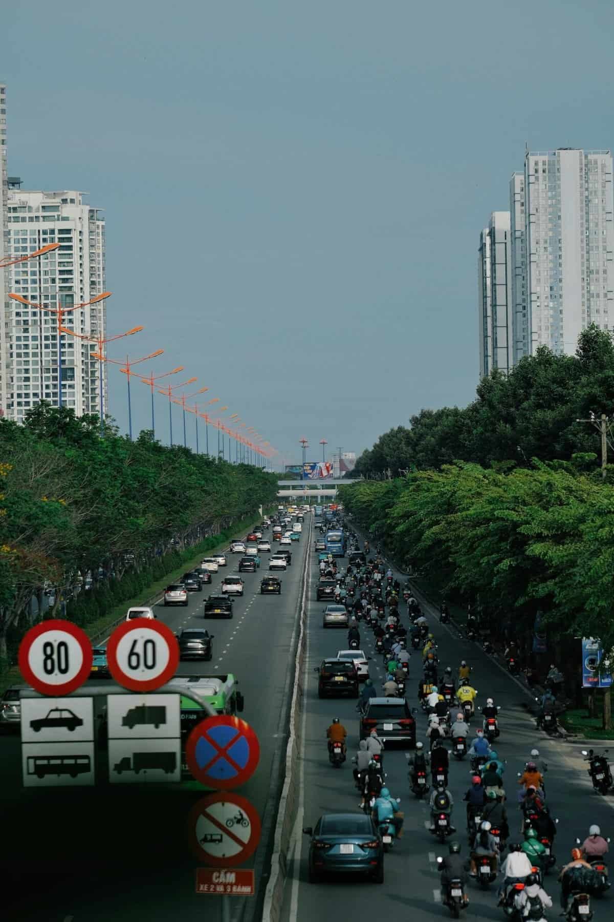 Can I Use An Electric Scooter For Commuting To Work In Crowded Urban Areas? Can I Use An Electric Scooter For Commuting To Work In Crowded Urban Areas?